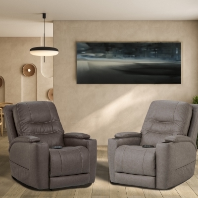 Collection Thumbnail