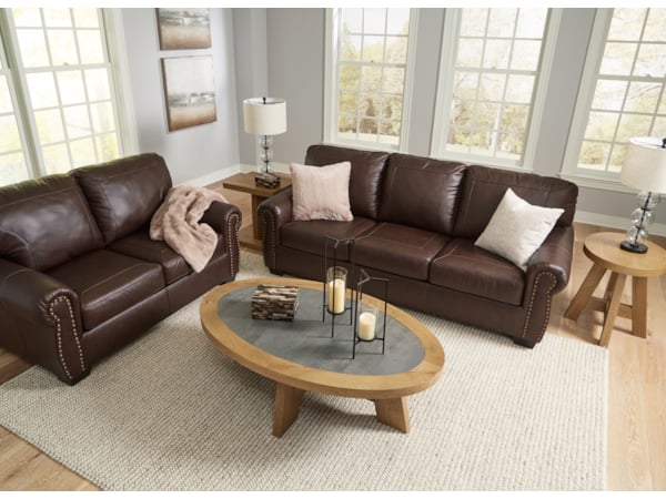 The Colleton Collection Living Room Groups in Hickory, Connelly Springs, Morganton, Lenoir ...