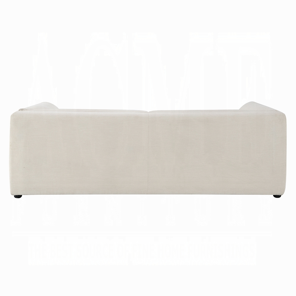 Acme Furniture Jaeda Sofa