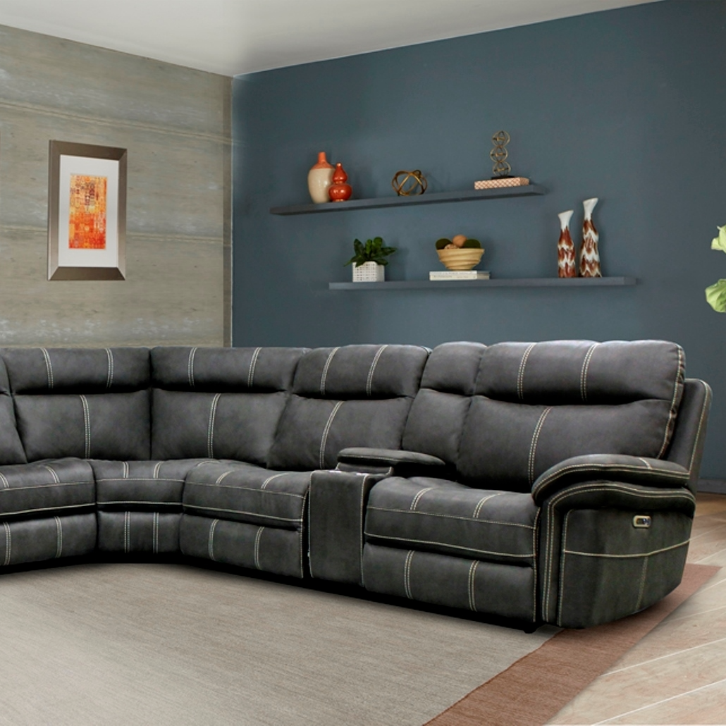 Collection Thumbnail