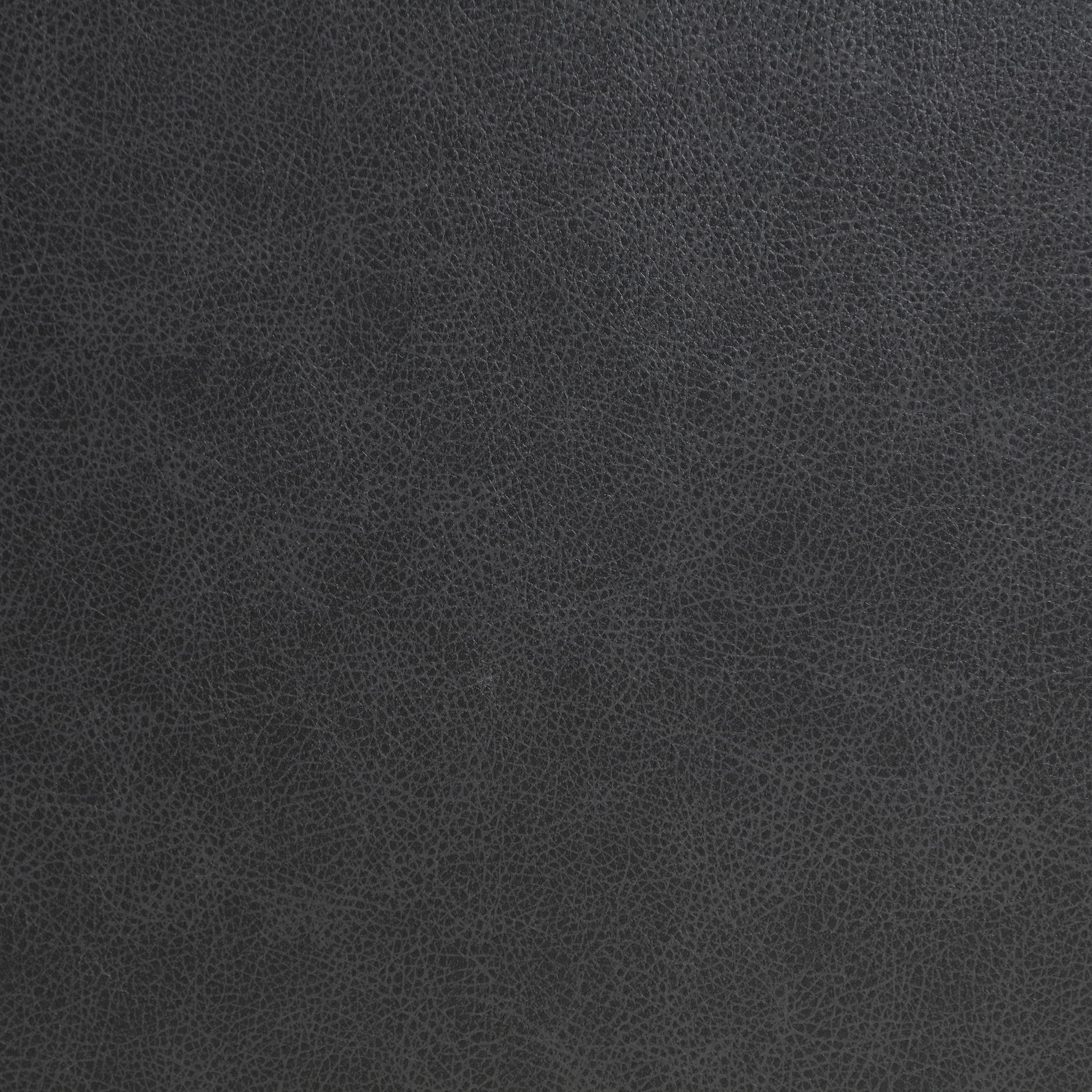 Coaster Sycamore Power Reclining Sectional Sofa