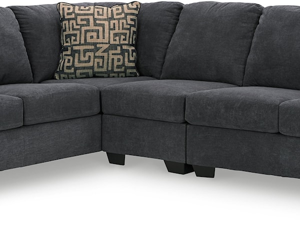 Sectional Sofa