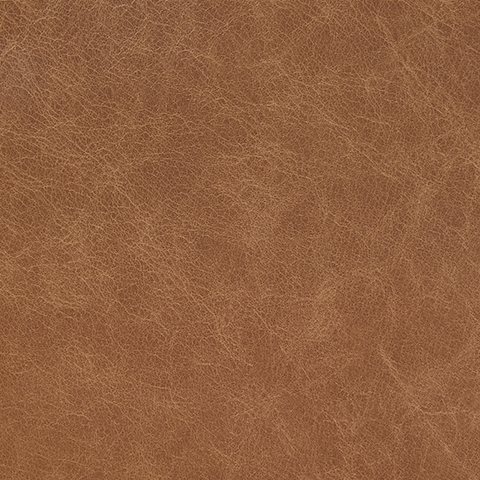 Signature Design by Ashley Garronmont Accent Chair