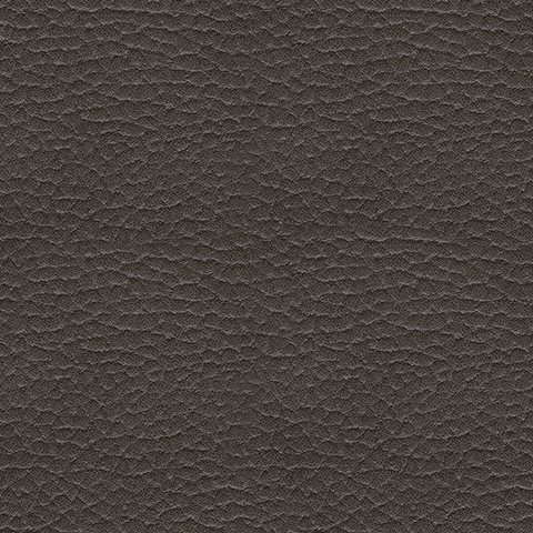 Signature Design by Ashley Fyne-Dyme Pwr Rec Sofa With Adj Headrest