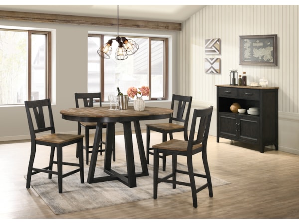 Dining Set