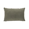 Signature Design Finnbrook Pillow (Set of 4)