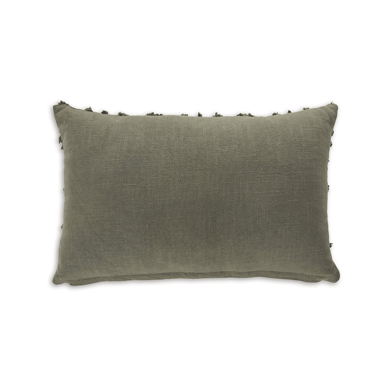 Signature Design Finnbrook Pillow (Set of 4)