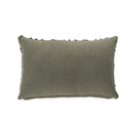 Pillow (Set of 4)