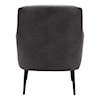 Zuo Tasmania Accent Chair