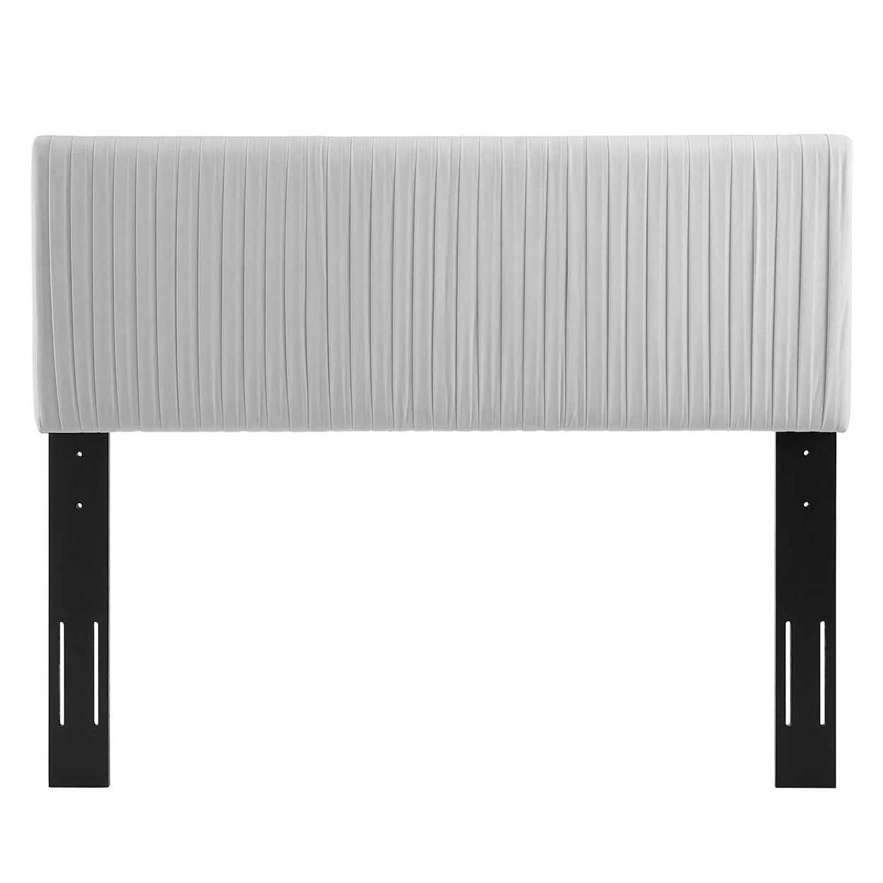 Modway Eloise Twin Headboard