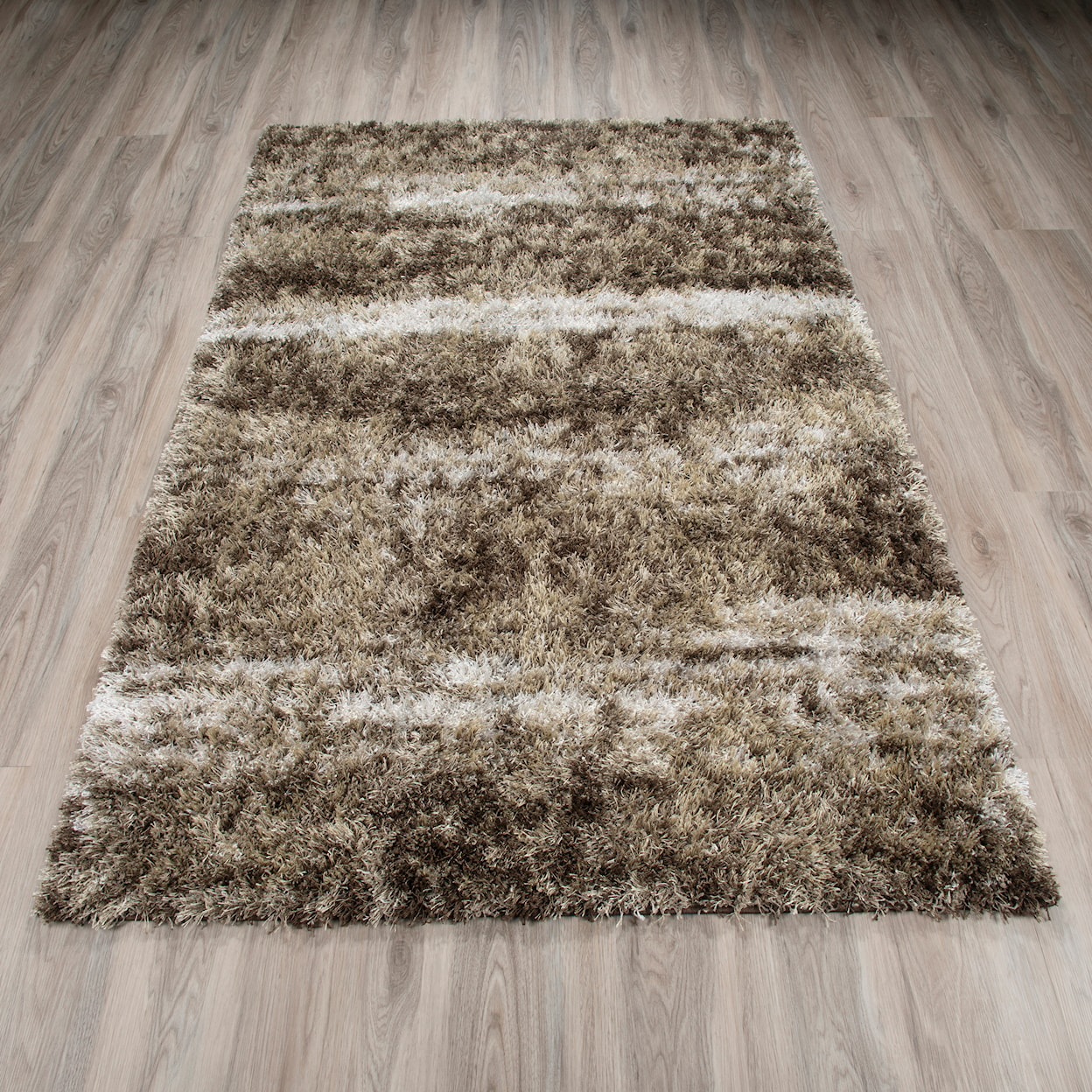 Dalyn Arturro Taupe 5'3"X7'7" Rug