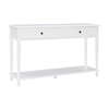 Powell McGhie Console Table