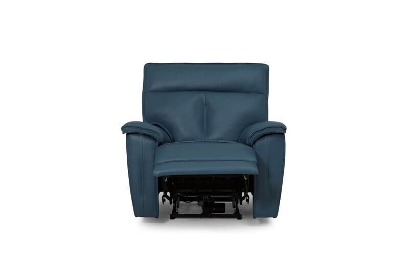 Palliser Oakley Oakley Power Wallhugger Recliner