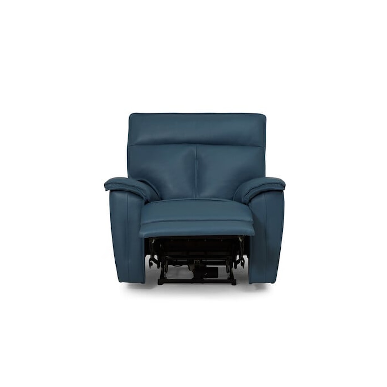 Palliser Oakley Oakley Power Wallhugger Recliner