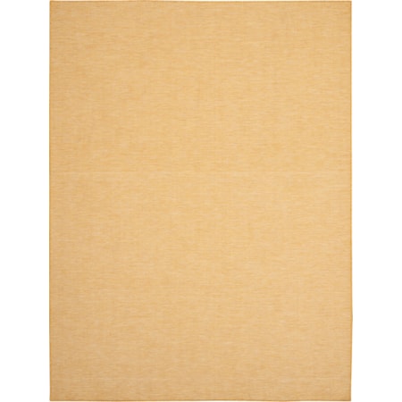 6' x 9'  Rug