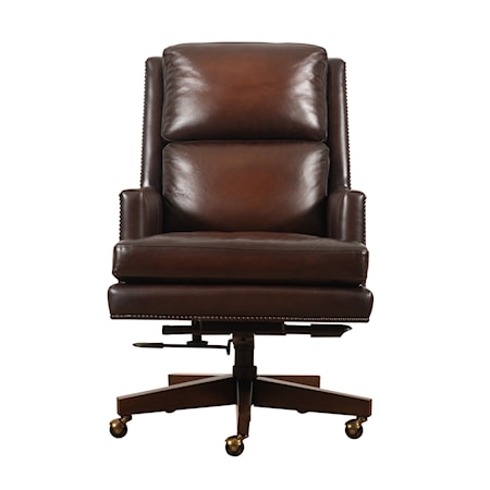 Executive Chair