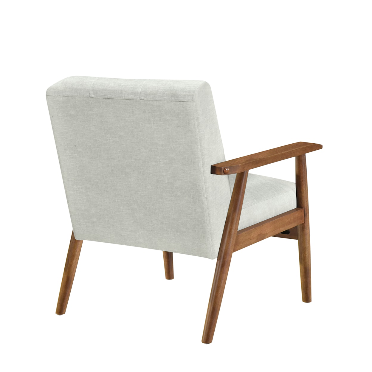 Accentrics Home Accent Seating Accent Chair