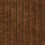21009-78CC polyester fabric