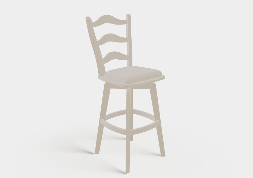 Mavin Lorraine Lorraine Customizable Dining Line