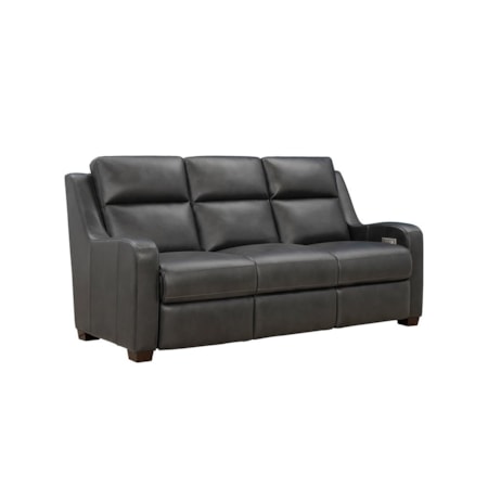 Power Sofa Recliner