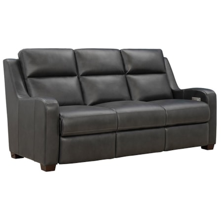 Power Sofa Recliner