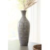 Ashley Signature Design Brockwich Vase