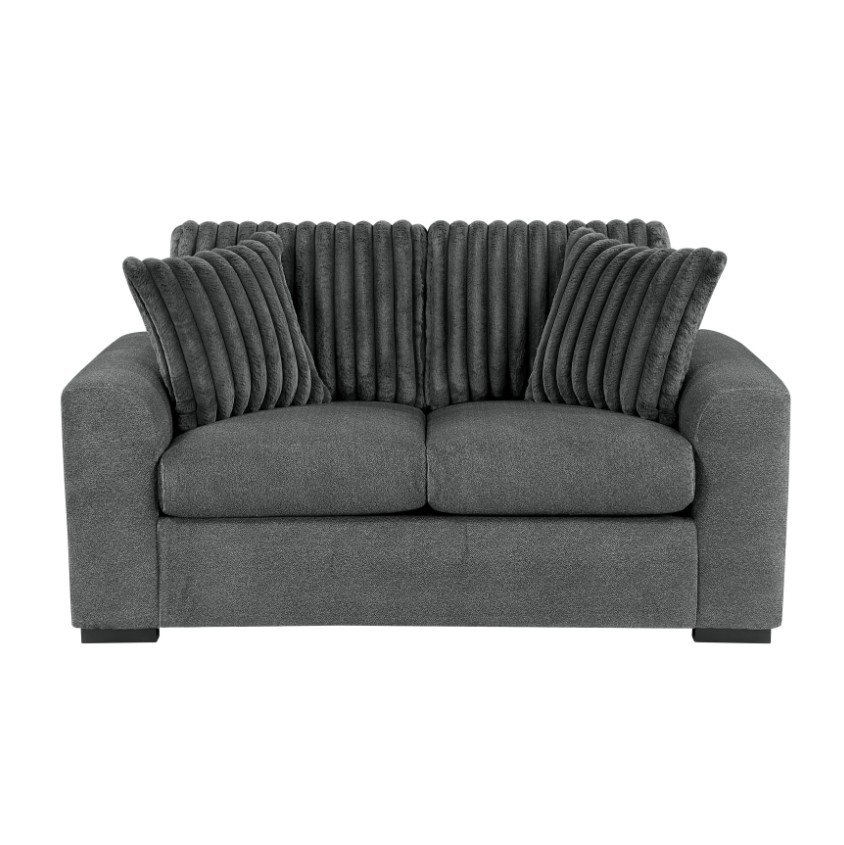 Loveseat