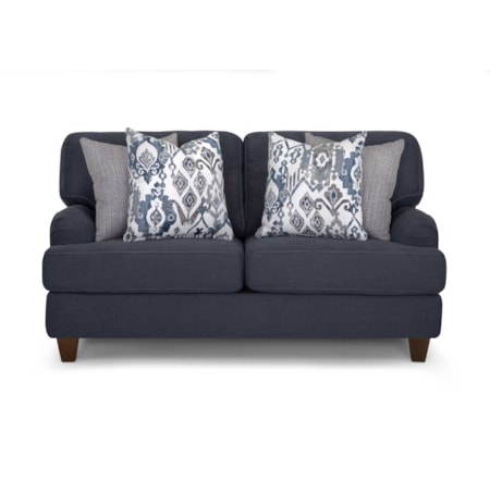 Loveseat