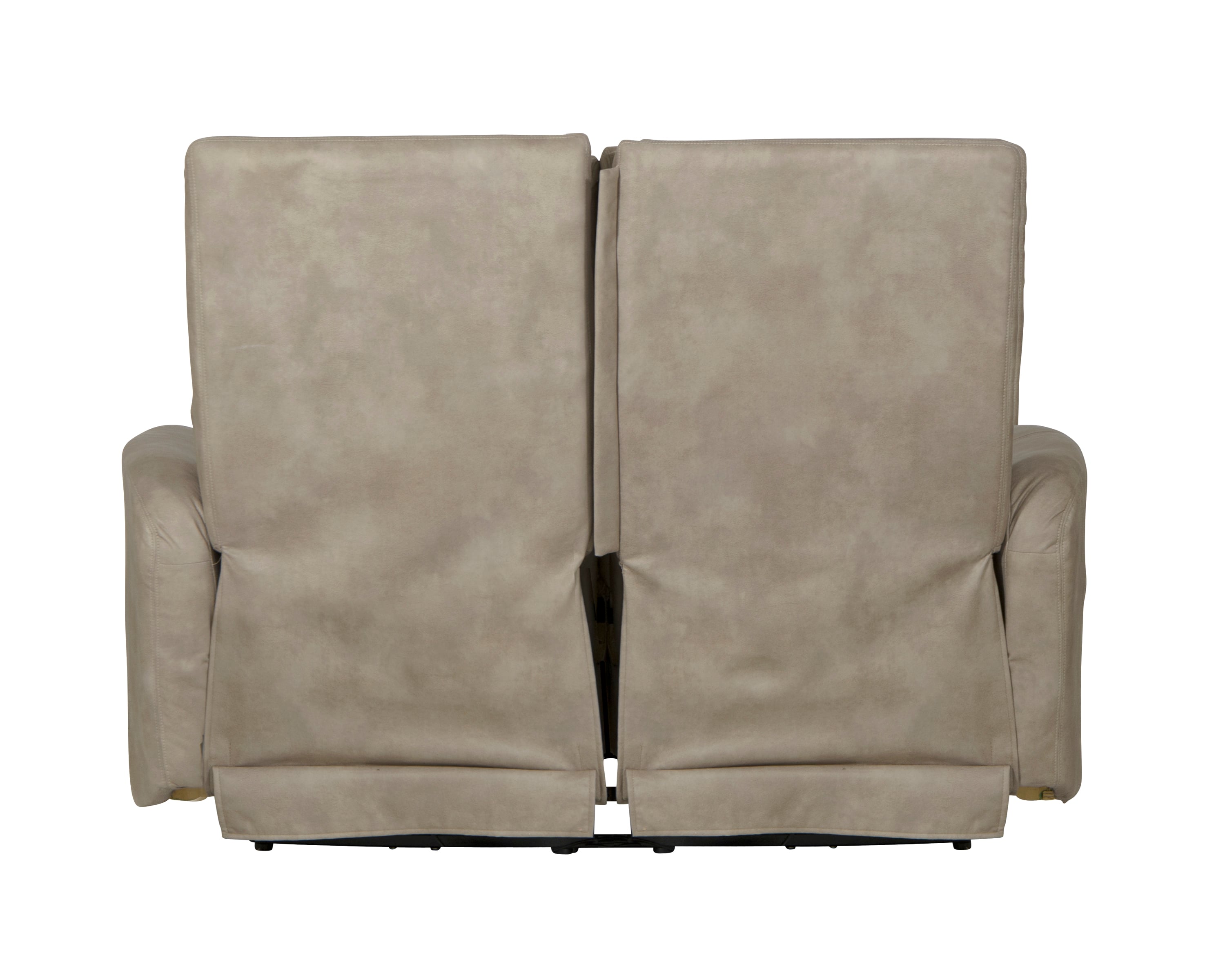 Catnapper 264 Gill Power Reclining Loveseat