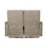 Catnapper 264 Gill Reclining Loveseat