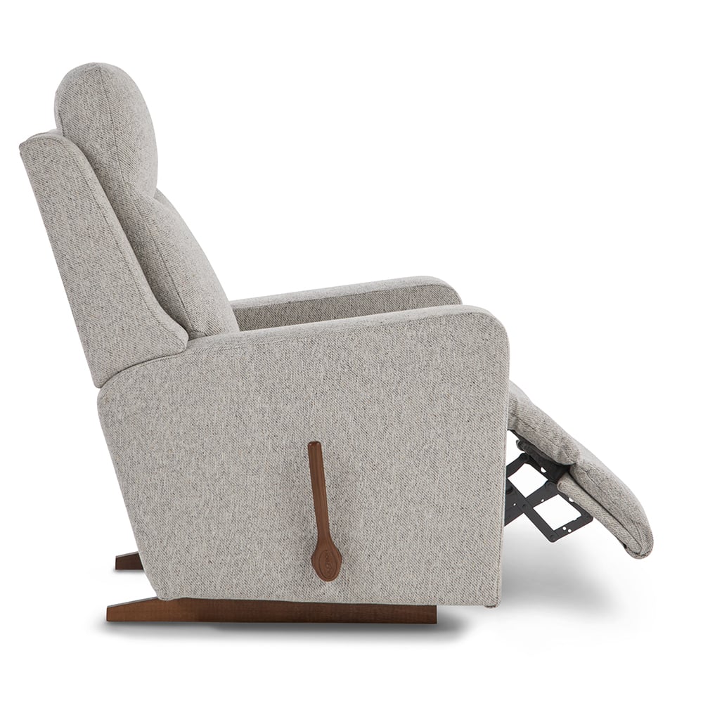 La-Z-Boy Emmons Rocking Recliner