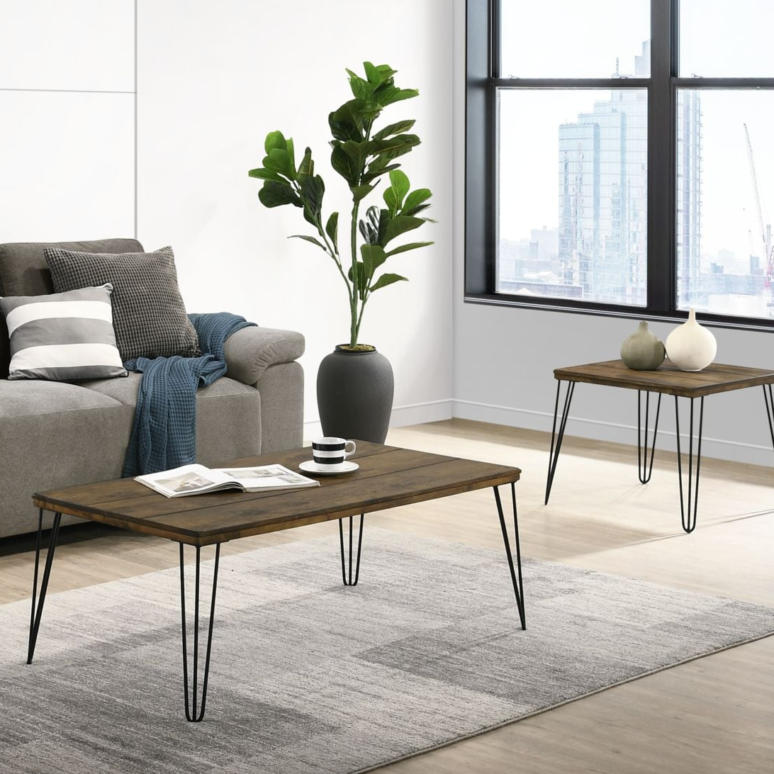 Collection Thumbnail