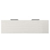 Bernhardt Stratum Stratum Dresser