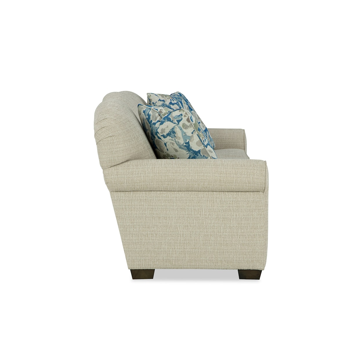 Hickorycraft 738750 Sofa