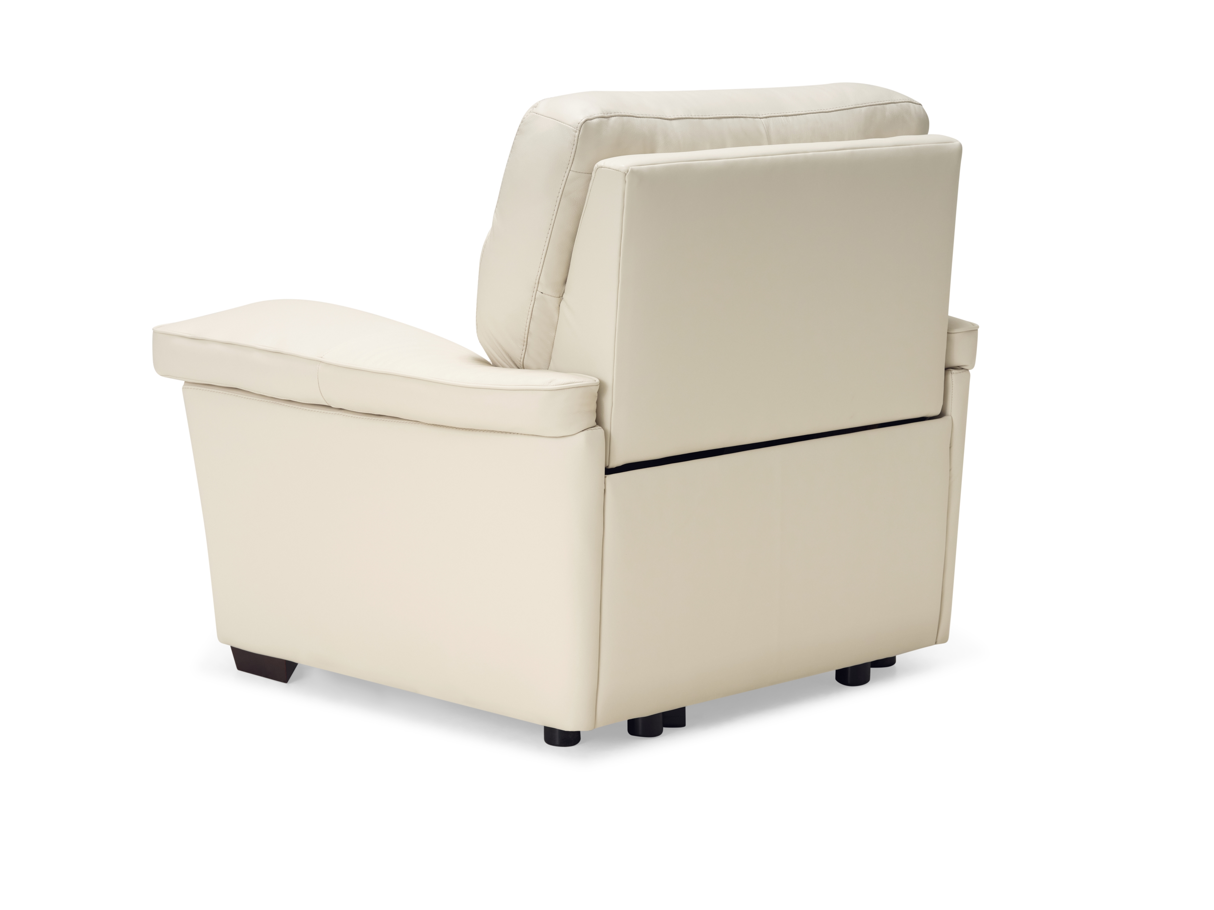 Palliser Alaska Alaska Wall Hugger Power Recliner