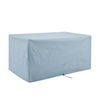 Modway Conway Outdoor Furniture Cover