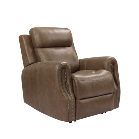 Power Recliner