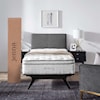 Modway Jenna 10" Twin Mattress