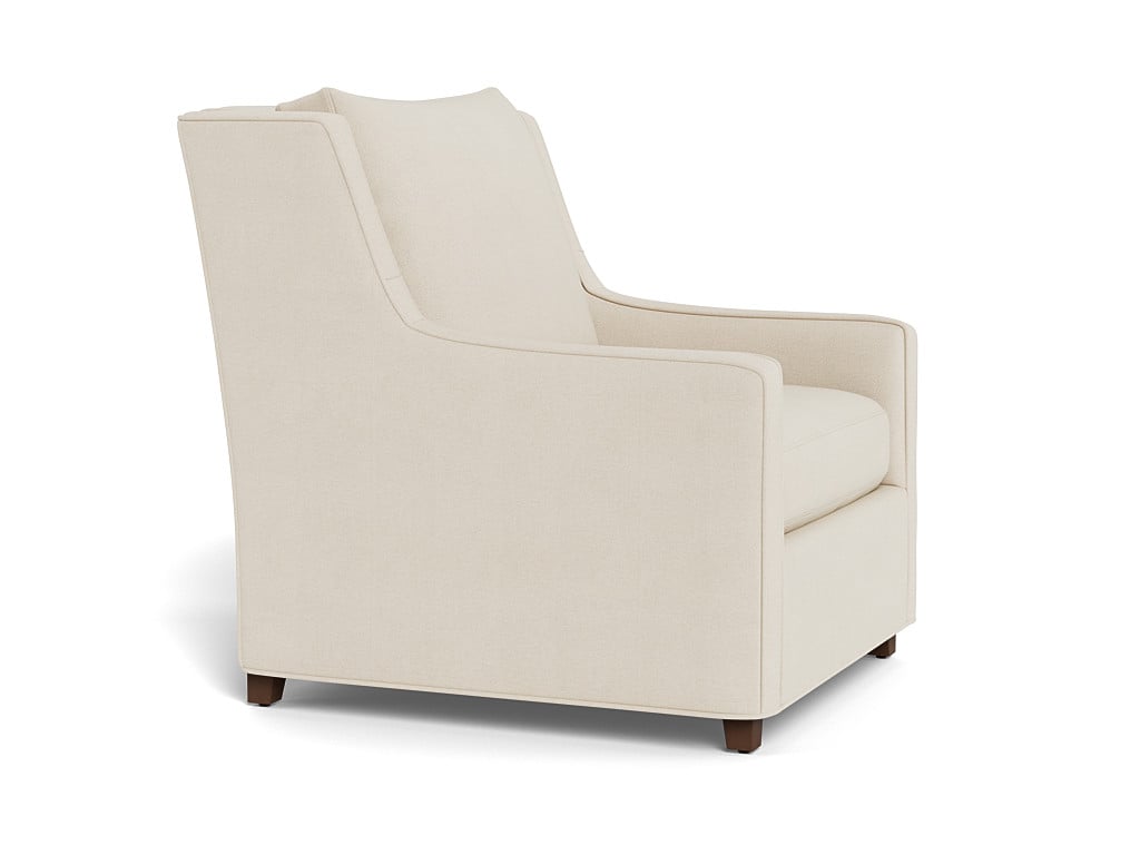 Hudson Petite Chair