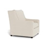 Universal Special Order Hudson Petite Chair