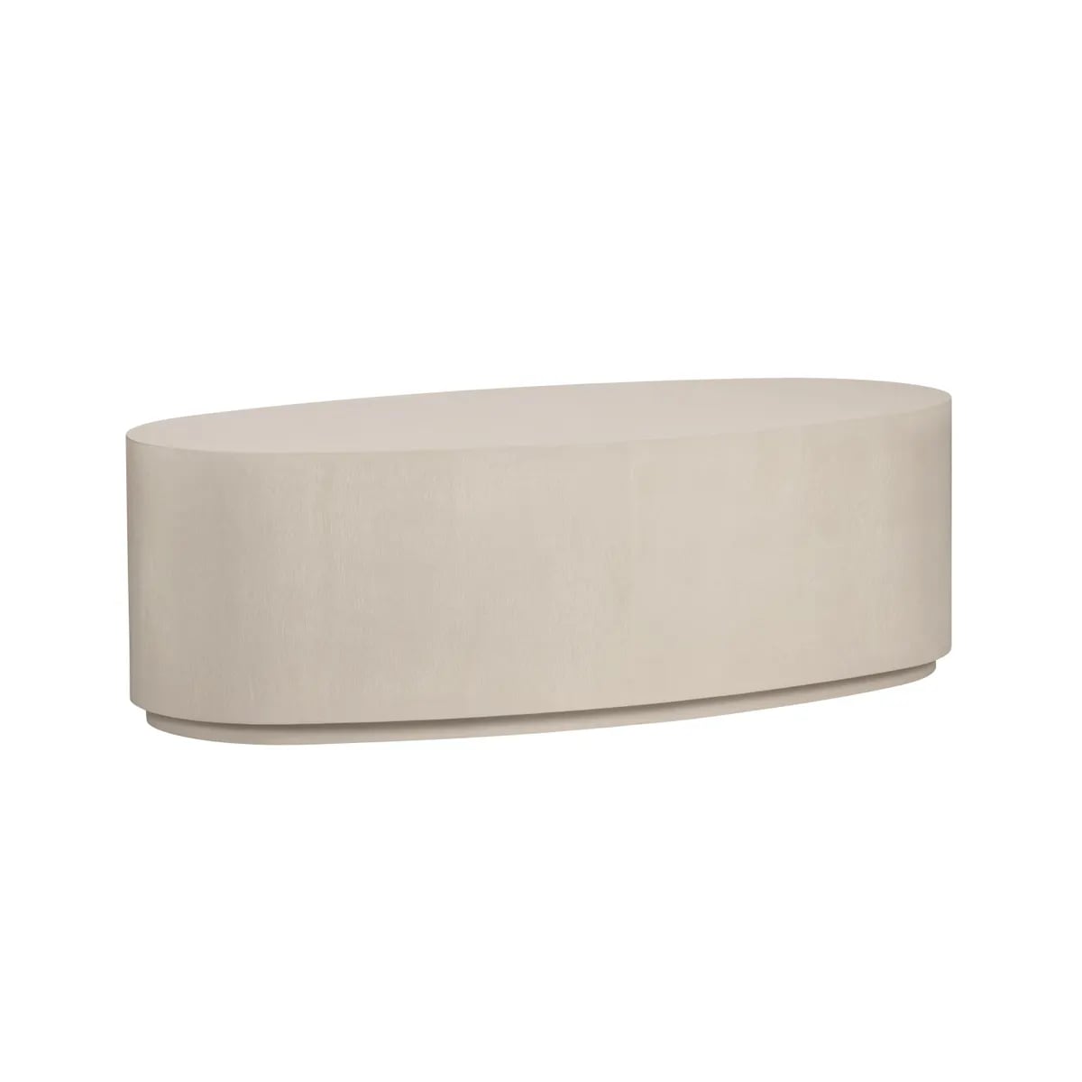 Collection Thumbnail