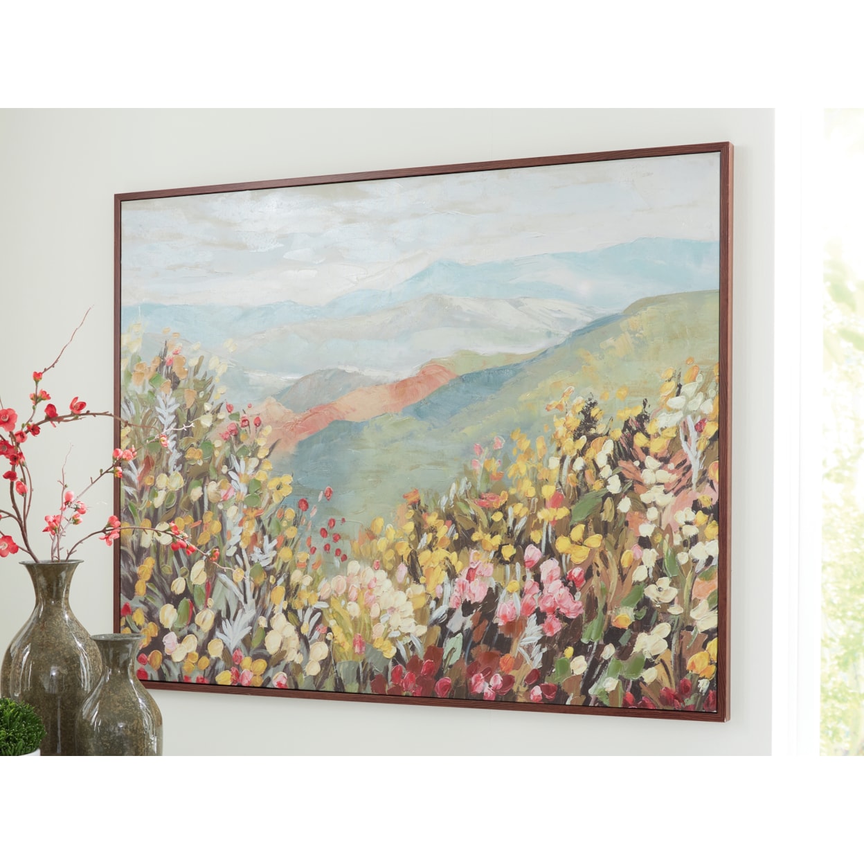 Pryorley Wall Art 50.00 Pryorley Wall Art 50.00