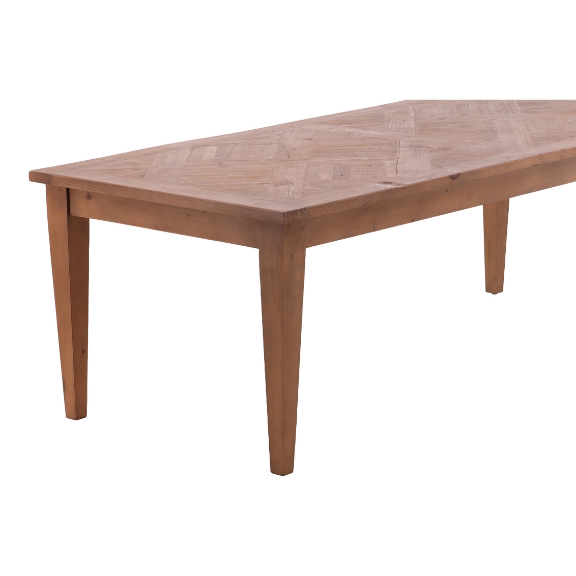 Furniture Classics Dining Rectangular Dining Table