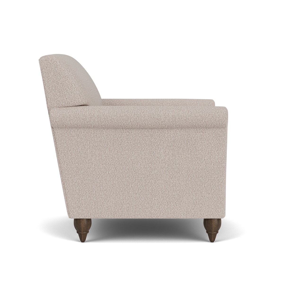 Flexsteel Stella Chair