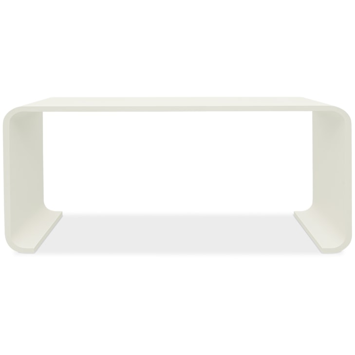 Hooker Furniture Serenity Console Table