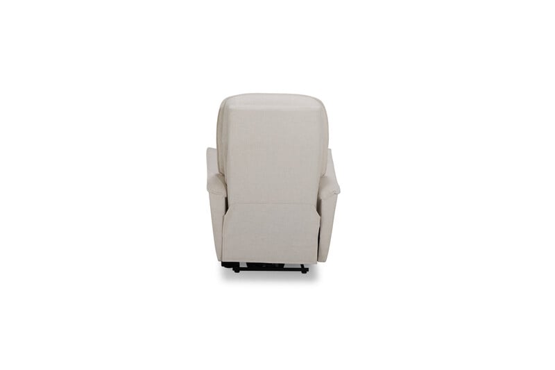 Stonegate Wallhugger Power Recliner