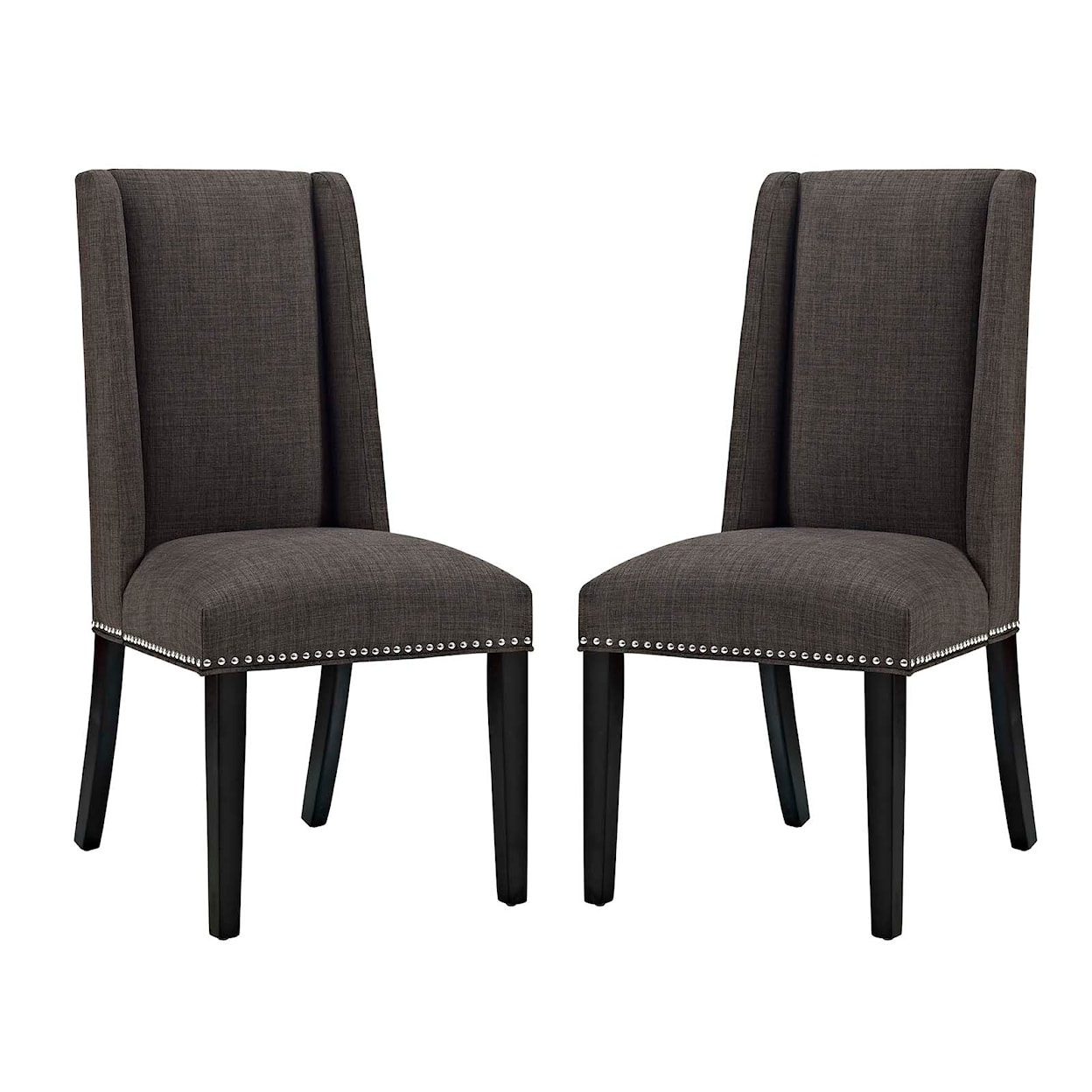 Modway Baron Dining Chair