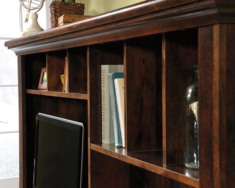 Office Computer Desk