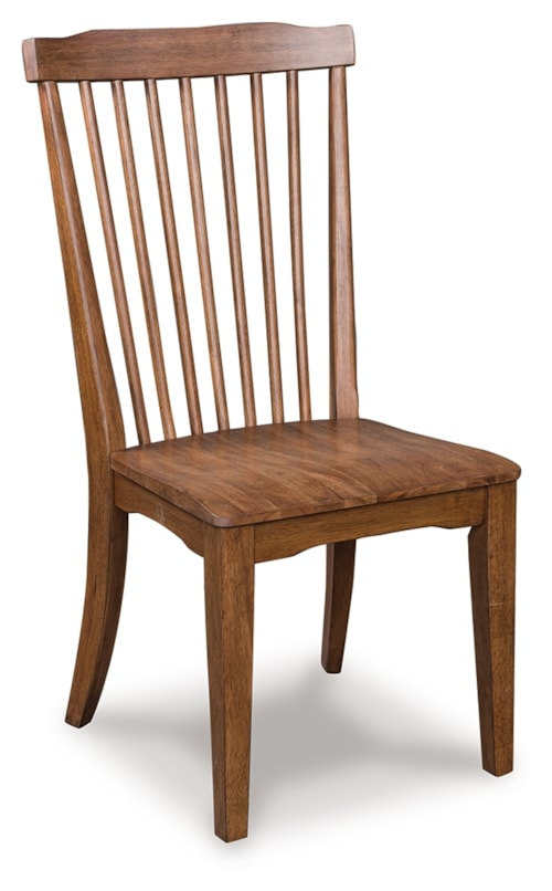 Dining Chair