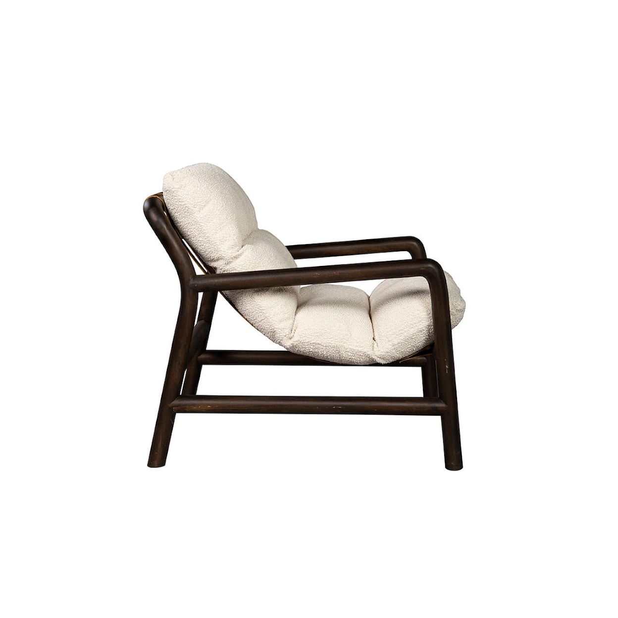 Furniture Classics Furniture Classics Cyrus Occasional Chair